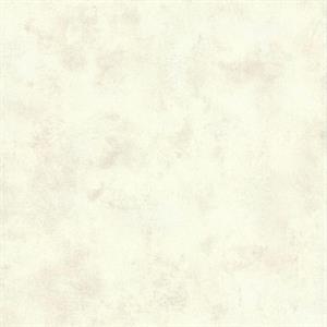 PARATO LES UNIS PVC/TNT UNITO PANNA 0,53X10,05MT