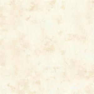 PARATO LES UNIS PVC/TNT UNITO SABBIA 0,53X10,05MT