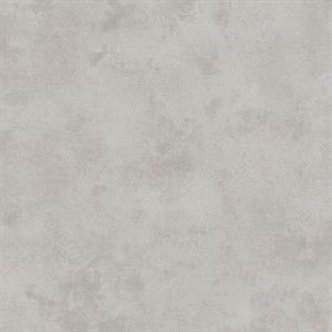 PARATO LES UNIS PVC/TNT UNITO GREY 0,53X10,05MT