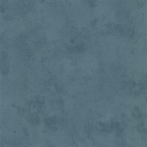 PARATO LES UNIS PVC/TNT UNITO BLUE JEANS 0,53X10,05MT