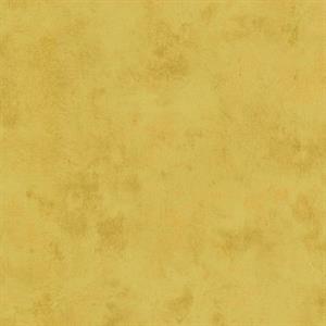PARATO LES UNIS PVC/TNT UNITO GIALLO 0,53X10,05MT