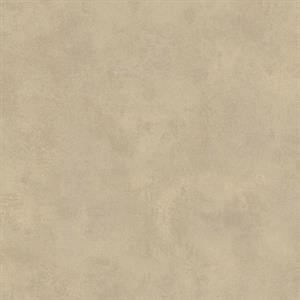 PARATO LES UNIS PVC/TNT UNITO FANGO 0,53X10,05MT