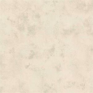 PARATO LES UNIS PVC/TNT UNITO SABBIA 0,53X10,05MT