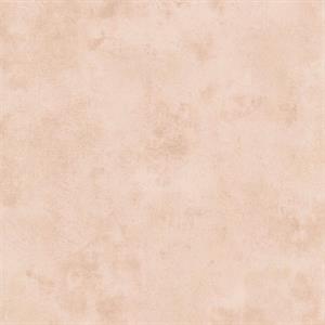 PARATO LES UNIS PVC/TNT UNITO BEIGE  0,53X10,05MT