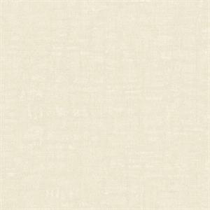 PARATO LES UNIS PVC/TNT UNITO SABBIA 0,53X10,05MT