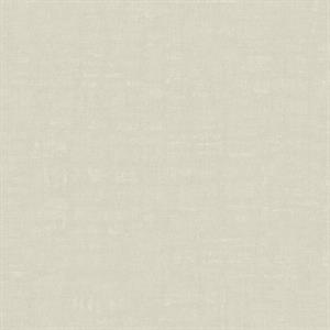 PARATO LES UNIS PVC/TNT UNITO TAUPE 0,53X10,05MT