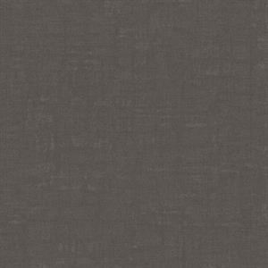 PARATO LES UNIS PVC/TNT UNITO BROWN 0,53X10,05MT