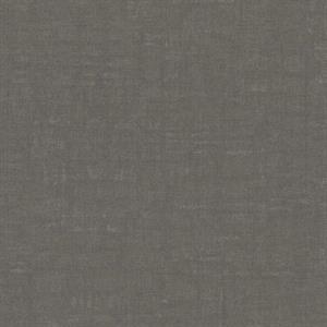 PARATO LES UNIS PVC/TNT UNITO BROWN 0,53X10,05MT