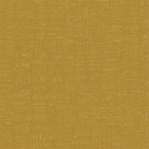 PARATO LES UNIS PVC/TNT UNITO GOLD 0,53X10,05MT
