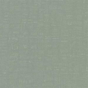 PARATO LES UNIS PVC/TNT UNITO GREEN 0,53X10,05MT