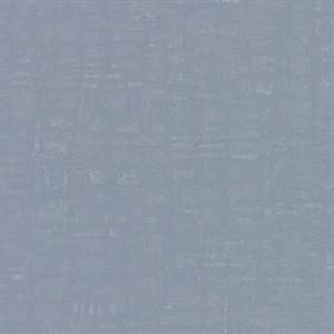 PARATO LES UNIS PVC/TNT UNITO BLUE 0,53X10,05MT