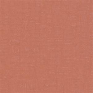PARATO LES UNIS PVC/TNT UNITO RED 0,53X10,05MT