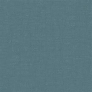 PARATO LES UNIS PVC/TNT UNITO PETROL 0,53X10,05MT