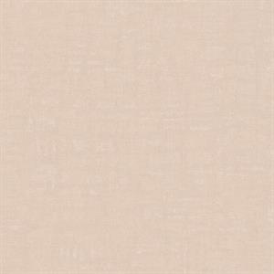 PARATO LES UNIS PVC/TNT UNITO PINK 0,53X10,05MT