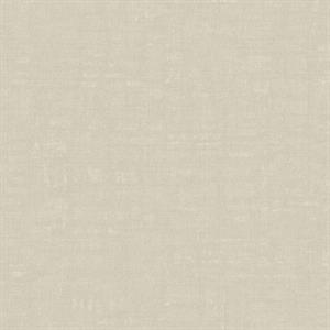PARATO LES UNIS PVC/TNT UNITO TAUPE 0,53X10,05MT
