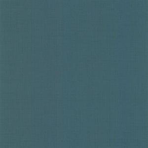PARATO LES UNIS PVC/TNT UNITO BLUE JEANS 0,53X10,05MT
