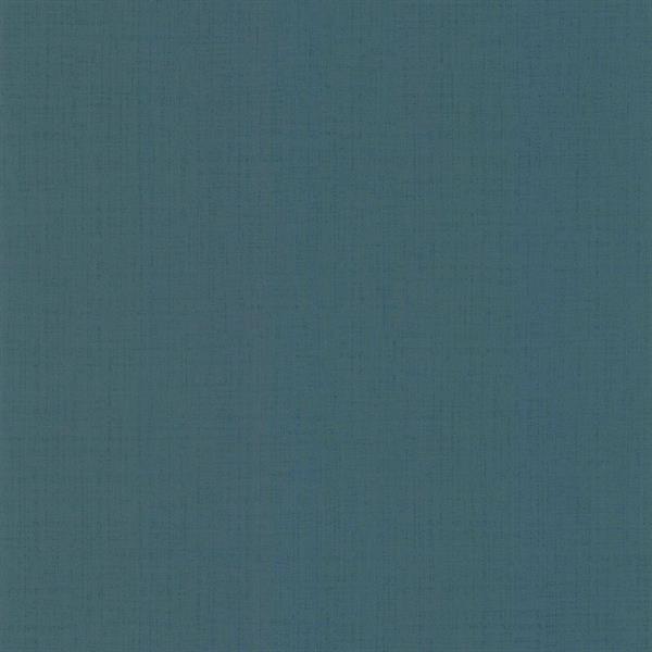 PARATO LES UNIS PVC/TNT UNITO BLUE JEANS 0,53X10,05MT