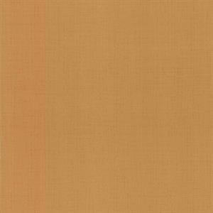 PARATO LES UNIS PVC/TNT UNITO SENAPE 0,53X10,05MT