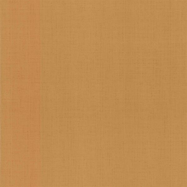 PARATO LES UNIS PVC/TNT UNITO SENAPE 0,53X10,05MT