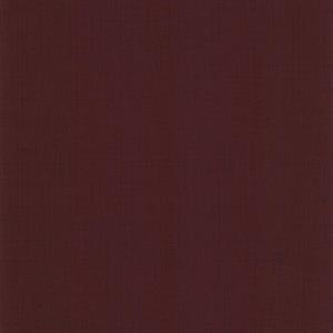 PARATO LES UNIS PVC/TNT UNITO BOREDAUX 0,53X10,05MT