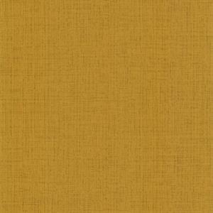 PARATO LES UNIS PVC/TNT UNITO SENAPE 0,53X10,05MT