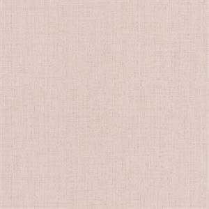 PARATO LES UNIS PVC/TNT UNITO BEIGE  0,53X10,05MT