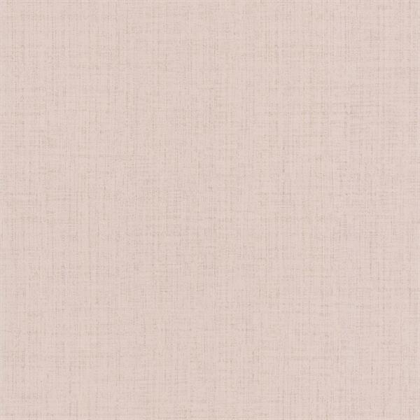 PARATO LES UNIS PVC/TNT UNITO BEIGE  0,53X10,05MT