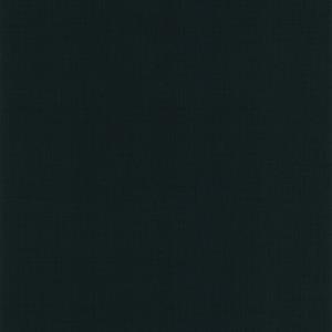 PARATO LES UNIS PVC/TNT UNITO BLACK 0,53X10,05MT