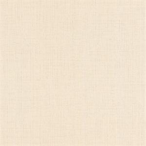 PARATO LES UNIS PVC/TNT UNITO LIGHT BEIGE 0,53X10,05MT