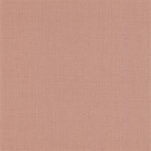 PARATO LES UNIS PVC/TNT UNITO PINK 0,53X10,05MT