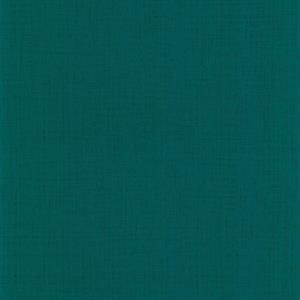 PARATO LES UNIS PVC/TNT UNITO GREEN OIL 0,53X10,05MT