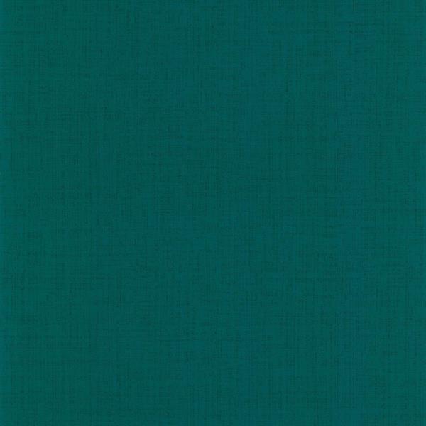 PARATO LES UNIS PVC/TNT UNITO GREEN OIL 0,53X10,05MT