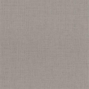 PARATO LES UNIS PVC/TNT UNITO GREY 0,53X10,05MT
