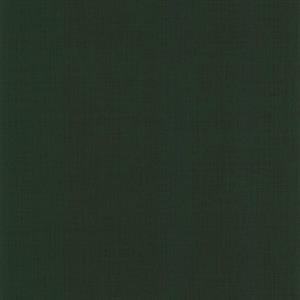 PARATO LES UNIS PVC/TNT UNITO DARK GREEN 0,53X10,05MT