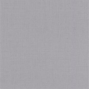 PARATO LES UNIS PVC/TNT UNITO LIGHT GREY 0,53X10,05MT