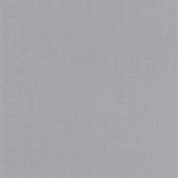 PARATO LES UNIS PVC/TNT UNITO LIGHT GREY 0,53X10,05MT