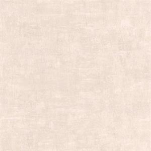 PARATO LES UNIS PVC/TNT UNITO LIGHT TAUPE 0,53X10,05MT