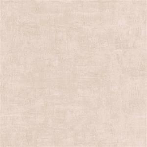 PARATO LES UNIS PVC/TNT UNITO BEIGE  0,53X10,05MT