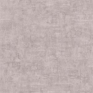 PARATO LES UNIS PVC/TNT UNITO GREY 0,53X10,05MT