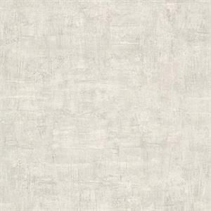 PARATO LES UNIS PVC/TNT UNITO ICE GREY 0,53X10,05MT