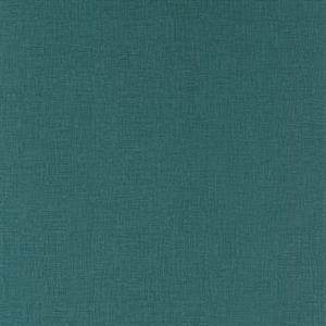 PARATO LES UNIS PVC/TNT UNITO GREEN OIL 0,53X10,05MT
