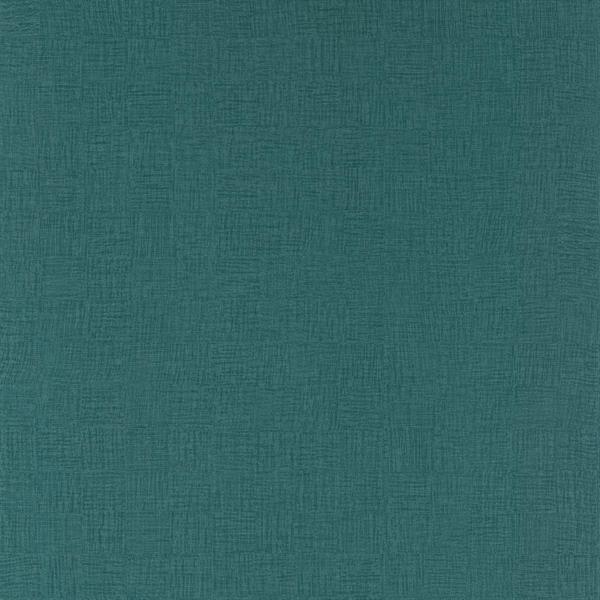 PARATO LES UNIS PVC/TNT UNITO GREEN OIL 0,53X10,05MT