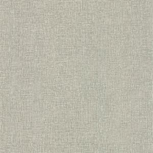 PARATO LES UNIS PVC/TNT UNITO GREY 0,53X10,05MT