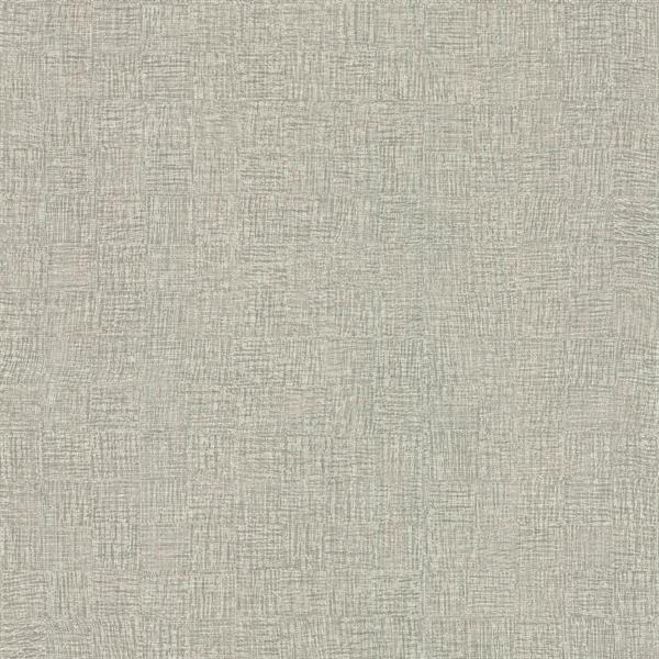 PARATO LES UNIS PVC/TNT UNITO GREY 0,53X10,05MT