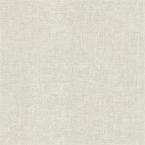 PARATO LES UNIS PVC/TNT UNITO ICE GREY 0,53X10,05MT