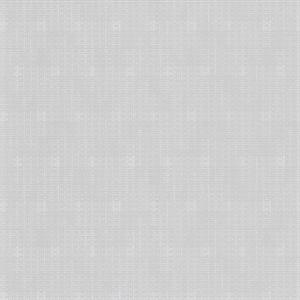 PARATO LES UNIS PVC/TNT DESIGN ICE 0,53X10,05MT