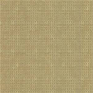 PARATO LES UNIS PVC/TNT DESIGN SABBIA 0,53X10,05MT