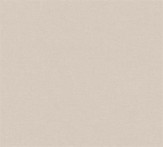 PARATO FUSION PVC/TNT   UNITO TAUPE MIS.0,53X10,05MT