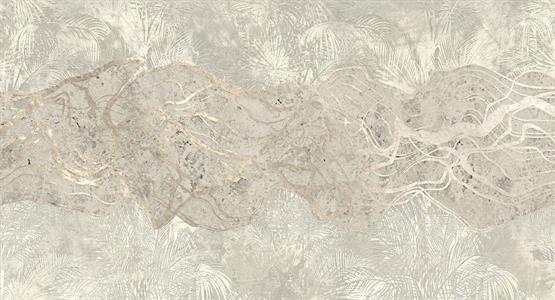 STAMPA DIGITALE MUANCE  ED.4 TNT MATT DESIGN TAUPE MIS.AL MQ