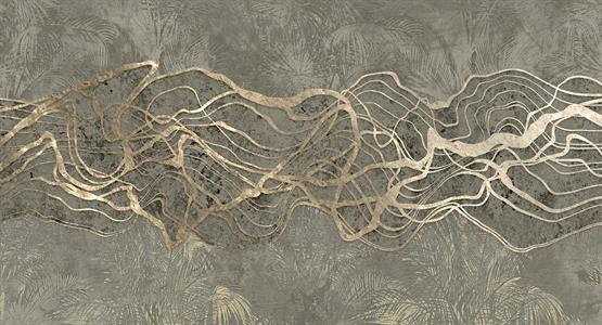 STAMPA DIGITALE MUANCE  ED.4 TNT MATT DESIGN GREY MIS.AL MQ